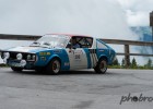 Ennstal Classic 2014 [473]