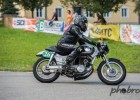 Oldtimer GP 2014 Schwanenstadt [288]