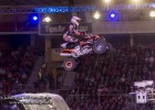 Masters Of Dirt 2015 [42]