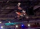 Masters Of Dirt 2015 [43]