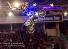 Masters Of Dirt 2015 [52]