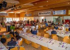 Höllental Classic 2015 [13]