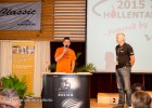 Höllental Classic 2015 [27]