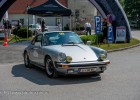 Höllental Classic 2015 [38]