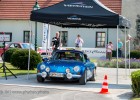 Höllental Classic 2015 [45]