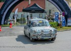 Höllental Classic 2015 [50]