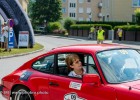 Höllental Classic 2015 [52]