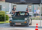 Höllental Classic 2015 [62]