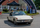 Höllental Classic 2015 [64]