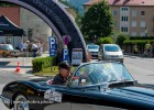 Höllental Classic 2015 [66]