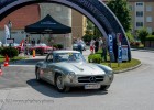 Höllental Classic 2015 [74]