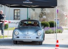 Höllental Classic 2015 [81]