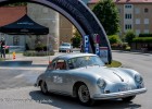 Höllental Classic 2015 [82]