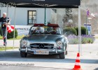 Höllental Classic 2015 [84]