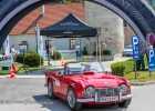 Höllental Classic 2015 [95]