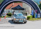 Höllental Classic 2015 [101]