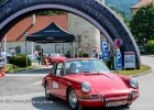 Höllental Classic 2015 [103]