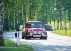 Höllental Classic 2015 [129]