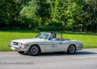 Höllental Classic 2015 [166]