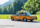 Höllental Classic 2015 [172]