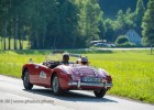 Höllental Classic 2015 [179]