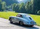 Höllental Classic 2015 [183]