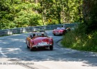 Höllental Classic 2015 [188]