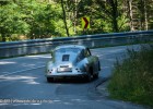 Höllental Classic 2015 [194]