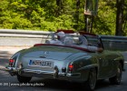 Höllental Classic 2015 [197]