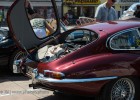 Höllental Classic 2015 [218]