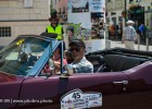 Höllental Classic 2015 [220]