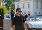 Höllental Classic 2015 [243]