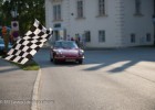 Höllental Classic 2015 [262]