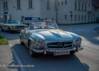 Höllental Classic 2015 [265]