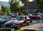 Höllental Classic 2015 [284]