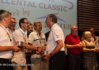 Höllental Classic 2015 [312]